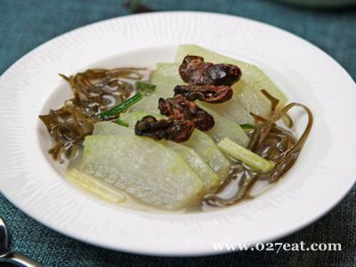 ���Ϻ��������������