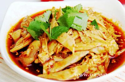 ������˺��������ͼƬ,�����,������˺����ô���ó���ϸ���������