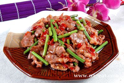 ���㻬�������ͼƬ,�����,���㻬����ô���ó���ϸ���������