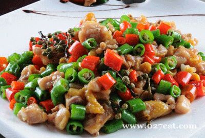 ˫���м��������ͼƬ,�����,˫���м�����ô���ó���ϸ���������