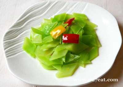 �峴ݫ�������