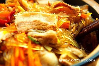 ����ɰ�����������ͼƬ,�����,����ɰ��������ô���ó���ϸ���������