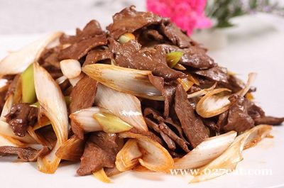 ��ţ�ĵ�����ͼƬ,�����,��ţ����ô���ó���ϸ���������