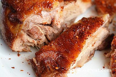 �Ĵ�����Ѽ������ͼƬ,�����,�Ĵ�����Ѽ��ô���ó���ϸ���������