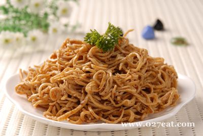 ��������˿������