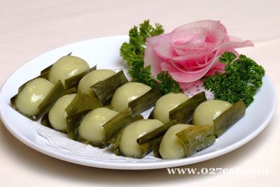 Ҷ���ε�����ͼƬ,�����,Ҷ������ô���ó���ϸ���������