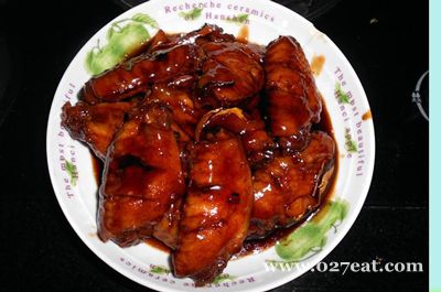 ���ּ��������