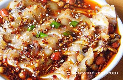 ��������Ƭ������