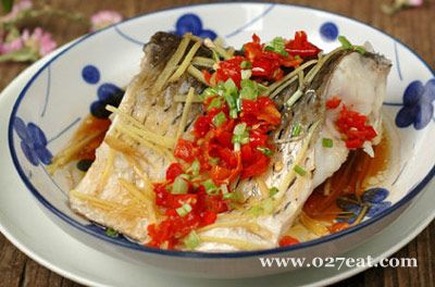 �罷��֭������ε�����ͼƬ,�����,�罷��֭���������ô���ó���ϸ���������