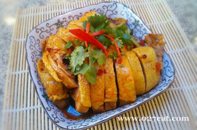 �ٽ����㼦�ȵ�����ͼƬ,�����,�ٽ����㼦����ô���ó���ϸ���������