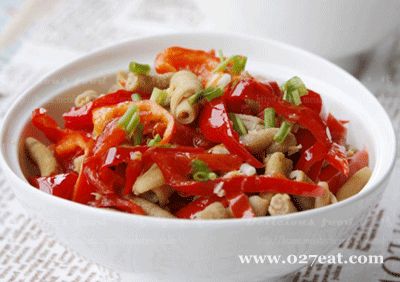 �ݽ�Ѽ��������ͼƬ,�����,�ݽ�Ѽ����ô���ó���ϸ���������