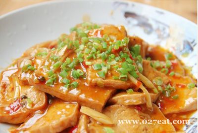 ���ƶ���������ͼƬ,�����,���ƶ�����ô���ó���ϸ���������