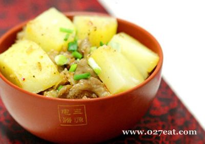 �������ʳ�������ͼƬ,�����,�������ʳ���ô���ó���ϸ���������