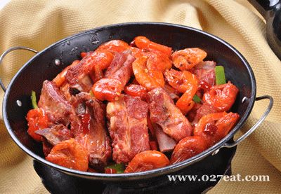 �ɹ��Źǵ�����