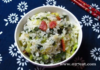 ��������˷�������ͼƬ,�����,��������˷���ô���ó���ϸ���������