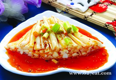 �������������ͼƬ,�����,����������ô���ó���ϸ���������