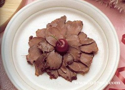 ��Ѽ�Ƶ�����ͼƬ,�����,��Ѽ����ô���ó���ϸ���������