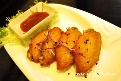 ���ƿ����������