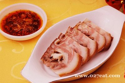 ��ζ��ͷƬ������ͼƬ,�����,��ζ��ͷƬ��ô���ó���ϸ���������