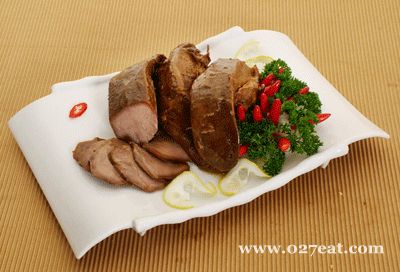 ±ţ�������