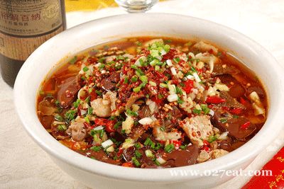 ëѪ��������ͼƬ,�����,ëѪ����ô���ó���ϸ���������