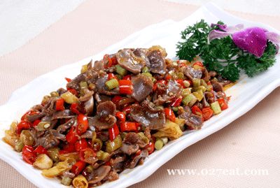 �������ӵ�����