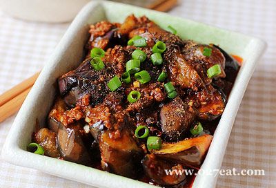 �������ӵ�����