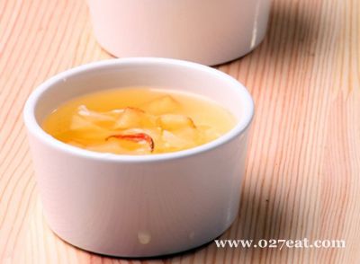 ��̶���˵�����ͼƬ,�����,��̶������ô���ó���ϸ���������