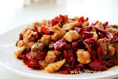 ����õ�����ͼƬ,�����,�������ô���ó���ϸ���������