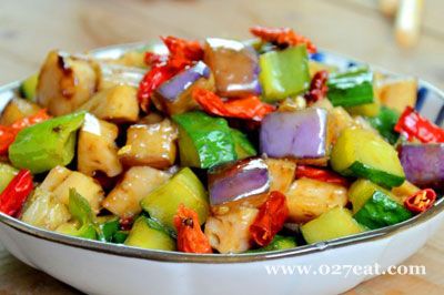 ��������������ͼƬ,�����,����������ô���ó���ϸ���������