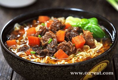 ����ţ���������