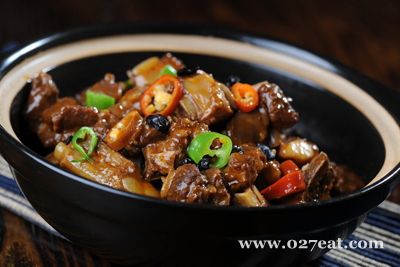 ���͸ɳ��Źǵ�����