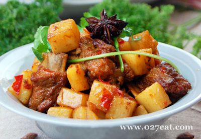 ��ζ�������Źǵ�����ͼƬ,�����,��ζ�������Ź���ô���ó���ϸ���������