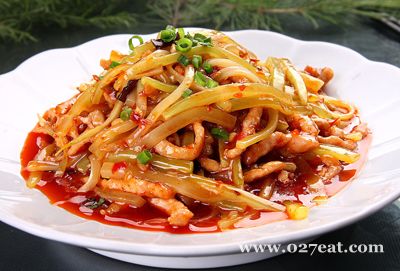 ������˿������ͼƬ,�����,������˿��ô���ó���ϸ���������