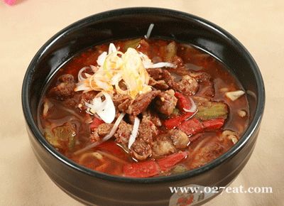 ����ţ���������ͼƬ,�����,����ţ������ô���ó���ϸ���������