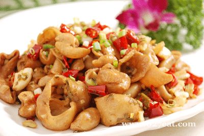 ���ӷʳ�������ͼƬ,�����,���ӷʳ���ô���ó���ϸ���������