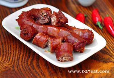 ����Ѽ��������ͼƬ,�����,����Ѽ����ô���ó���ϸ���������