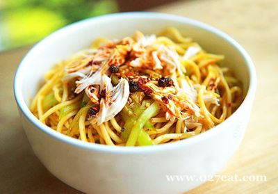 ��ζ��˿���������