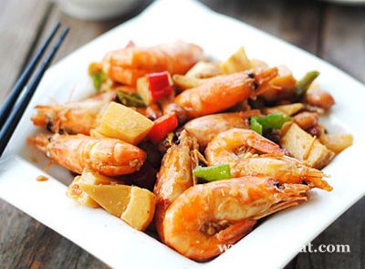 ������Ϻ������ͼƬ,�����,������Ϻ��ô���ó���ϸ���������