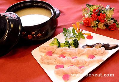 �����������ͼƬ,�����,��������ô���ó���ϸ���������