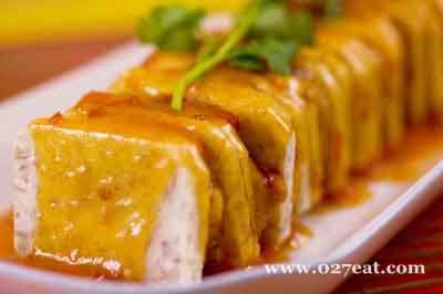 ������е�����ͼƬ,�����,���������ô���ó���ϸ����