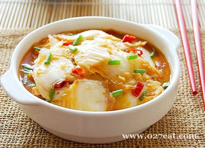 ����ײ˵�����ͼƬ,�����,����ײ���ô���ó���ϸ���������