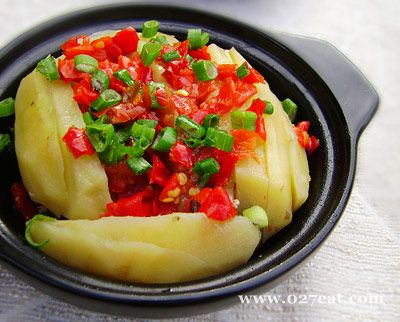 �罷������������