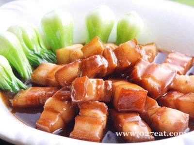 ���ƺ����������