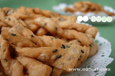 �����Ų������