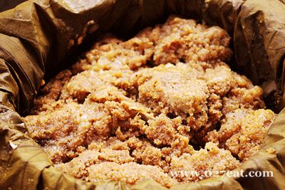 ��Ҷ���������ͼƬ,�����,��Ҷ������ô���ó���ϸ���������