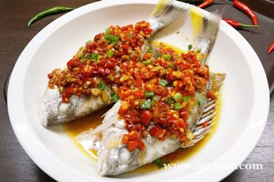 �罷������������ͼƬ,�����,�罷��������ô���ó���ϸ���������