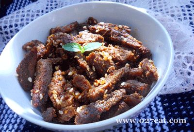 ����ţ��ɵ�����