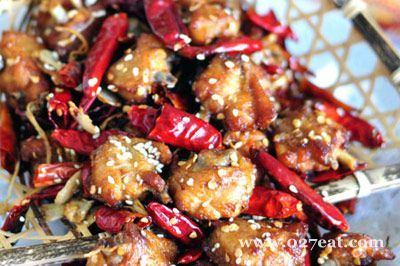 ���ӳᶡ������ͼƬ,�����,���ӳᶡ��ô���ó���ϸ���������