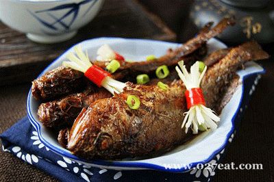 ����С���������ͼƬ,�����,����С������ô���ó���ϸ���������